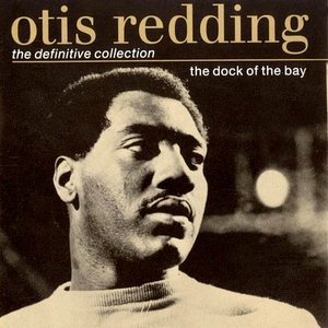 'The Definitive Collection' için resim