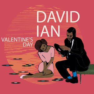 Image for 'Valentine's Day'
