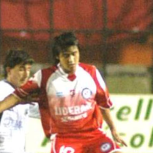 Iucho