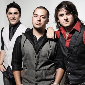 “Grupo Treo”的封面