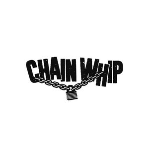 Immagine per 'Chain Whip'