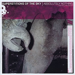Image for 'Absolutely Nothing'