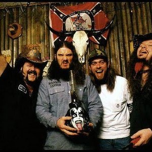 Image for 'Pantera'