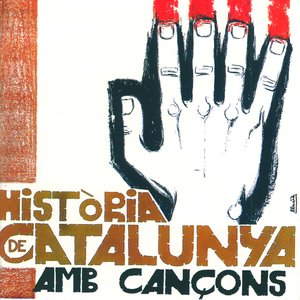Zdjęcia dla 'Història De Catalunya Amb Cançons'