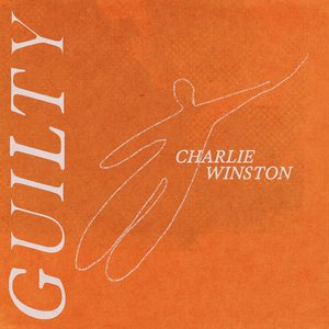 Image for 'Guilty'