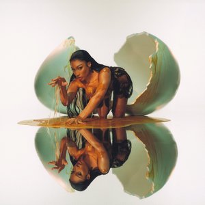 Image for 'MEGAN'