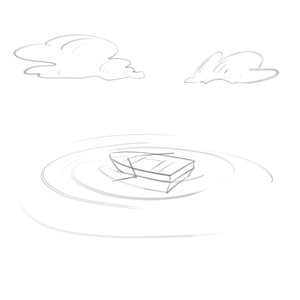 Image for 'Sand Drawing'