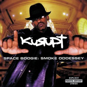 Immagine per 'Space Boogie: Smoke Oddessey (Digitally Remastered)'