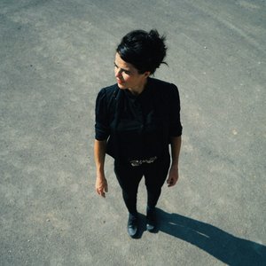 Image for 'Françoiz Breut'