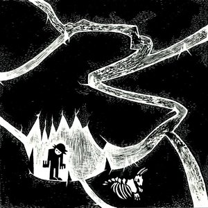 Image for '3ème Cycle'