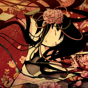 adren03