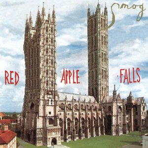 Image for 'Red Apple Falls'