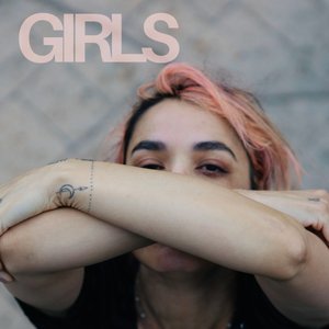 Image for 'GIRLS'