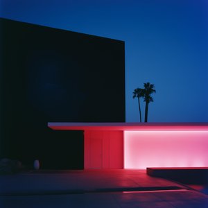 Image for 'After Hours'