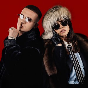 Image for 'БАНК'