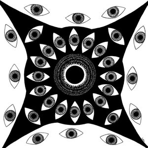 Image for 'service'