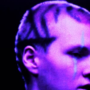 Zdjęcia dla 'velvet heaven'