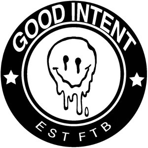 Zdjęcia dla 'Good Intent Archive II'