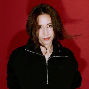 Image for '莫文蔚'