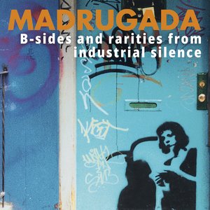 Immagine per 'B-sides and rarities from Industrial Silence'