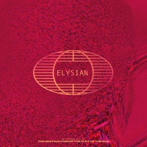 Image for 'Elysian'