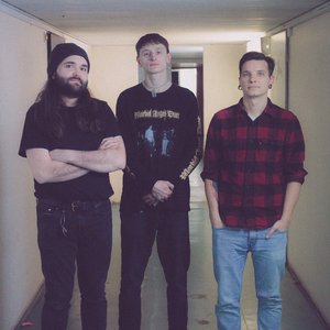 Imagen de 'Blisterer'