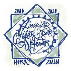 Image pour 'Limpiar, Fijar y Dar Esplendor'