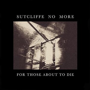 Bild für 'For Those About To Die'