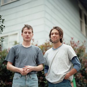 Image for 'Hovvdy'