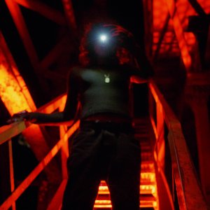 Imagem de 'Jane Remover'