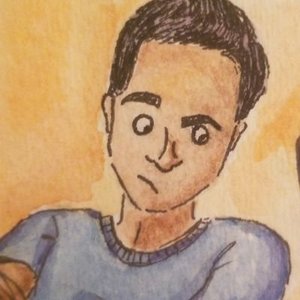 'Squeex'の画像