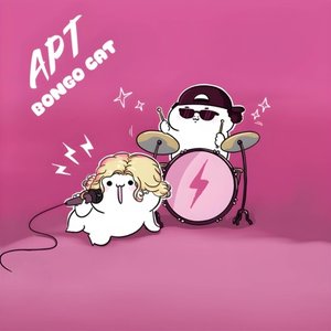 Zdjęcia dla 'APT.'