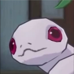 InazumaPyrax