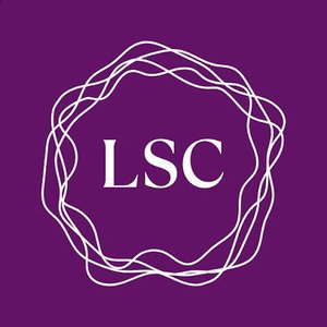 Zdjęcia dla 'London Symphony Chorus'