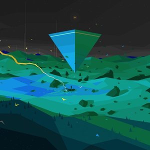 Zdjęcia dla 'Overthinker (CloZee Remix)'