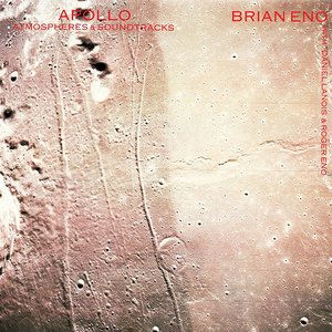 'Apollo' için resim