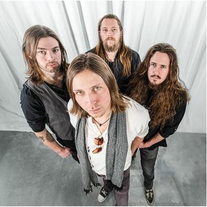 Image for 'Rogue Royal'