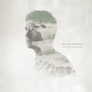Image for 'For Now I Am Winter'