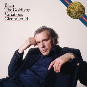 Bild für 'The Goldberg Variations'