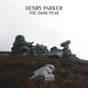 Zdjęcia dla 'The Dark Peak'
