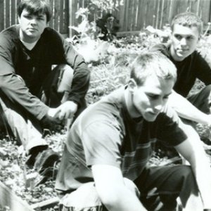 Image for 'American Football'