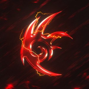 Image for 'Caos'