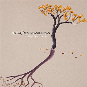 Zdjęcia dla 'Estações Brasileiras'