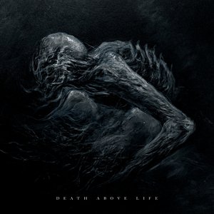 Изображение для 'Death Above Life (Deluxe Edition)'