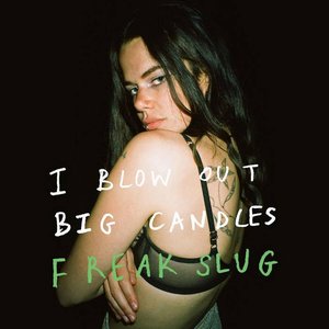 Image for 'I Blow Out Big Candles'
