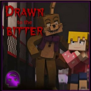 Image for 'Drawn to the Bitter'
