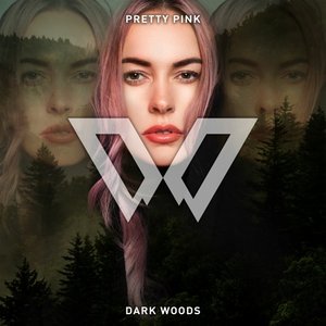 Image for 'Dark Woods'