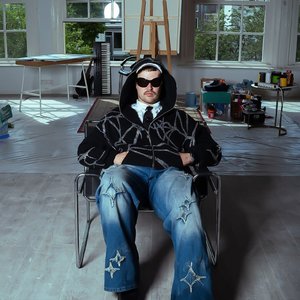 Image for 'Stef de Haan'