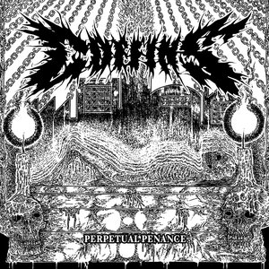 Imagem de 'Perpetual Penance'