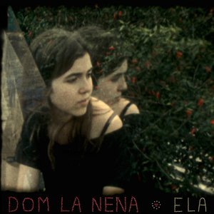 Image for 'Ela'